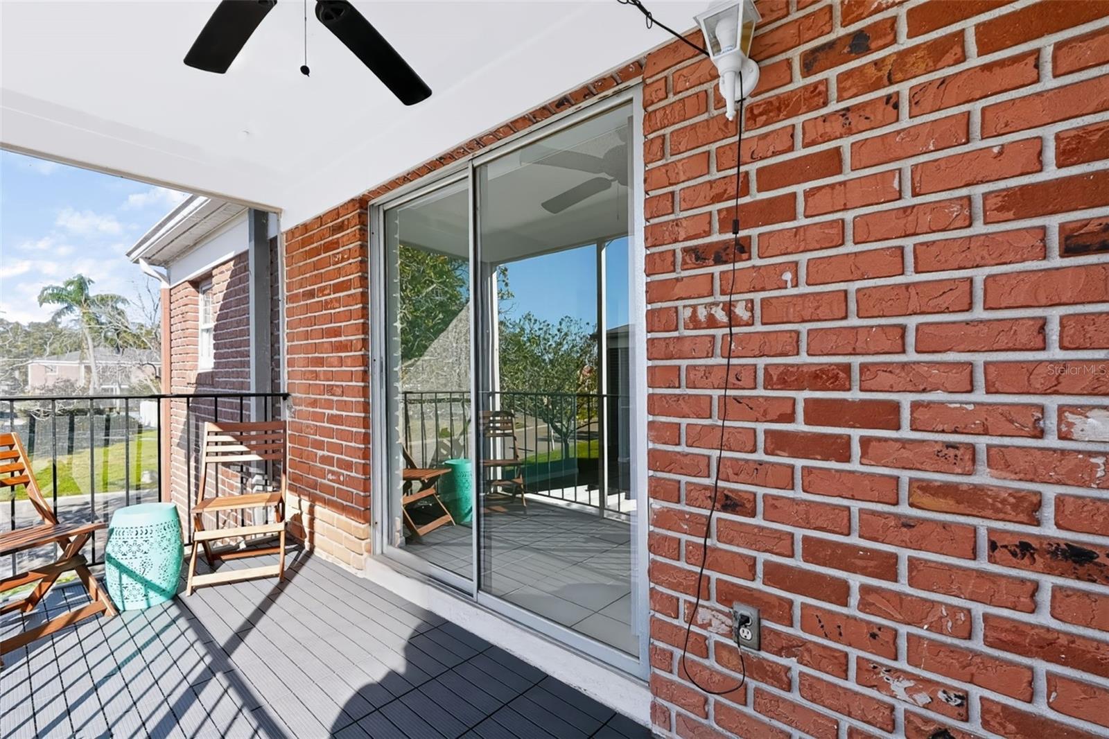 1162 84th Ter N #d Property Photo 23