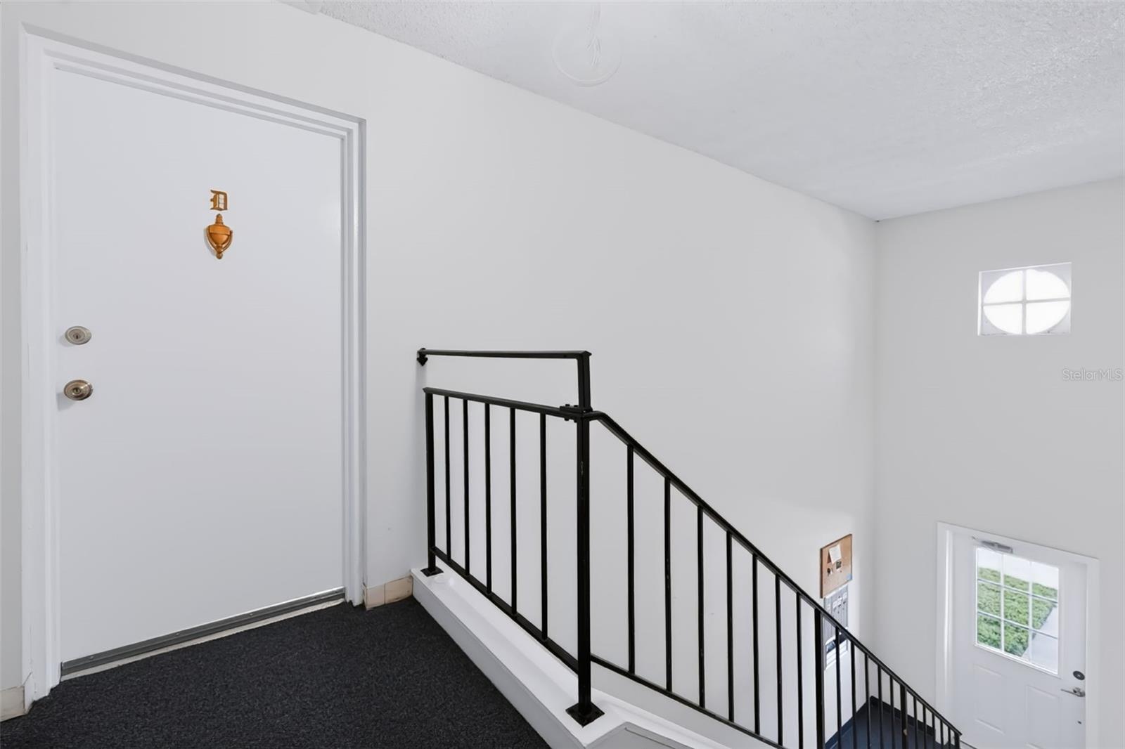 1162 84th Ter N #d Property Photo 26