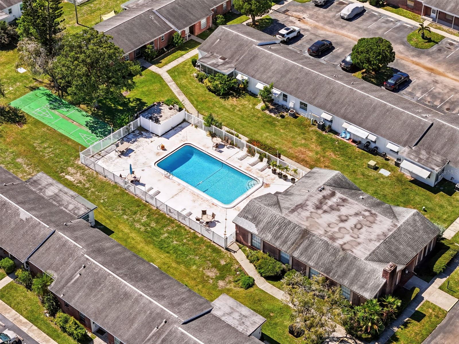 1162 84th Ter N #d Property Photo 32