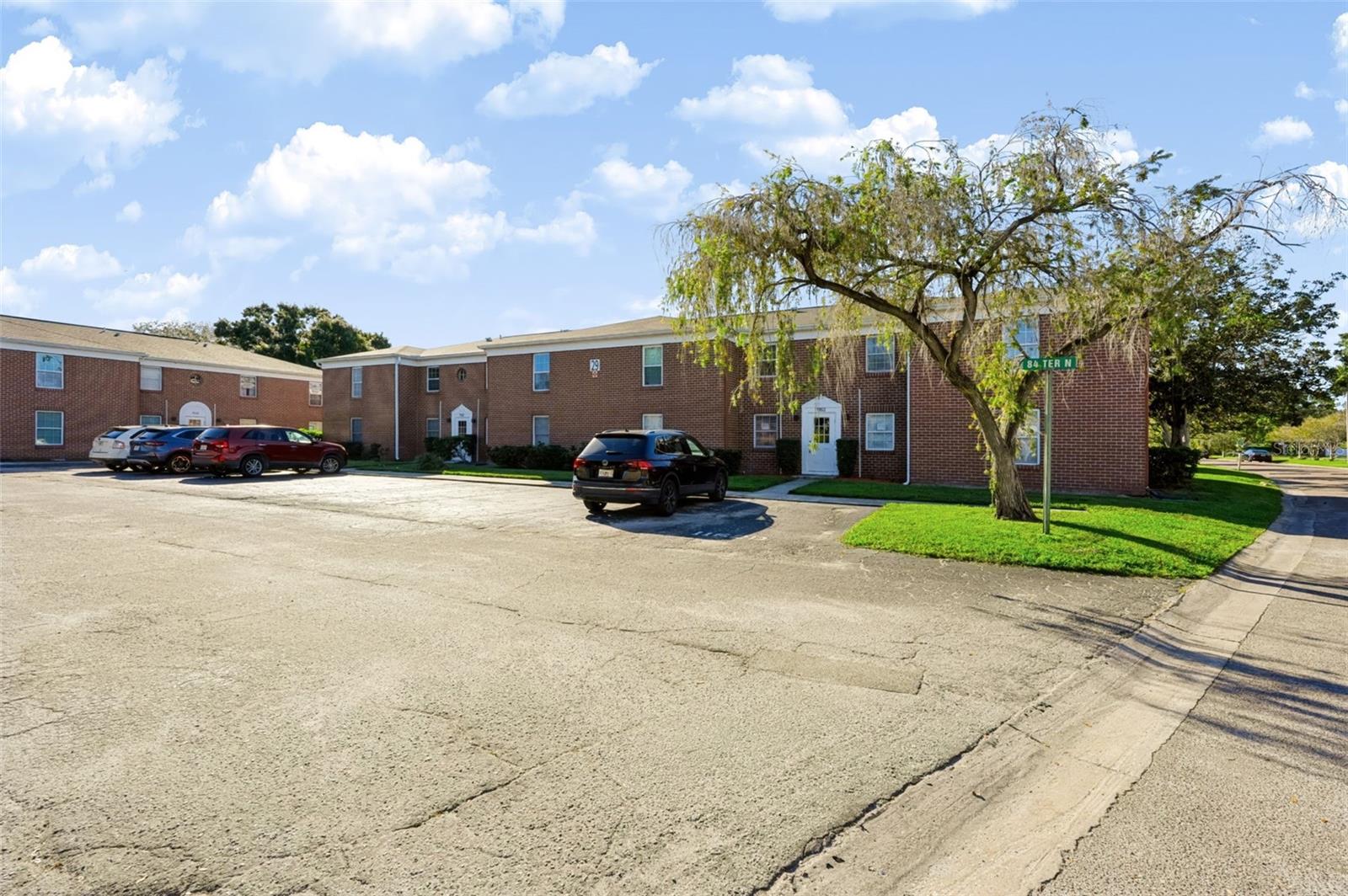 1162 84th Ter N #d Property Photo 33