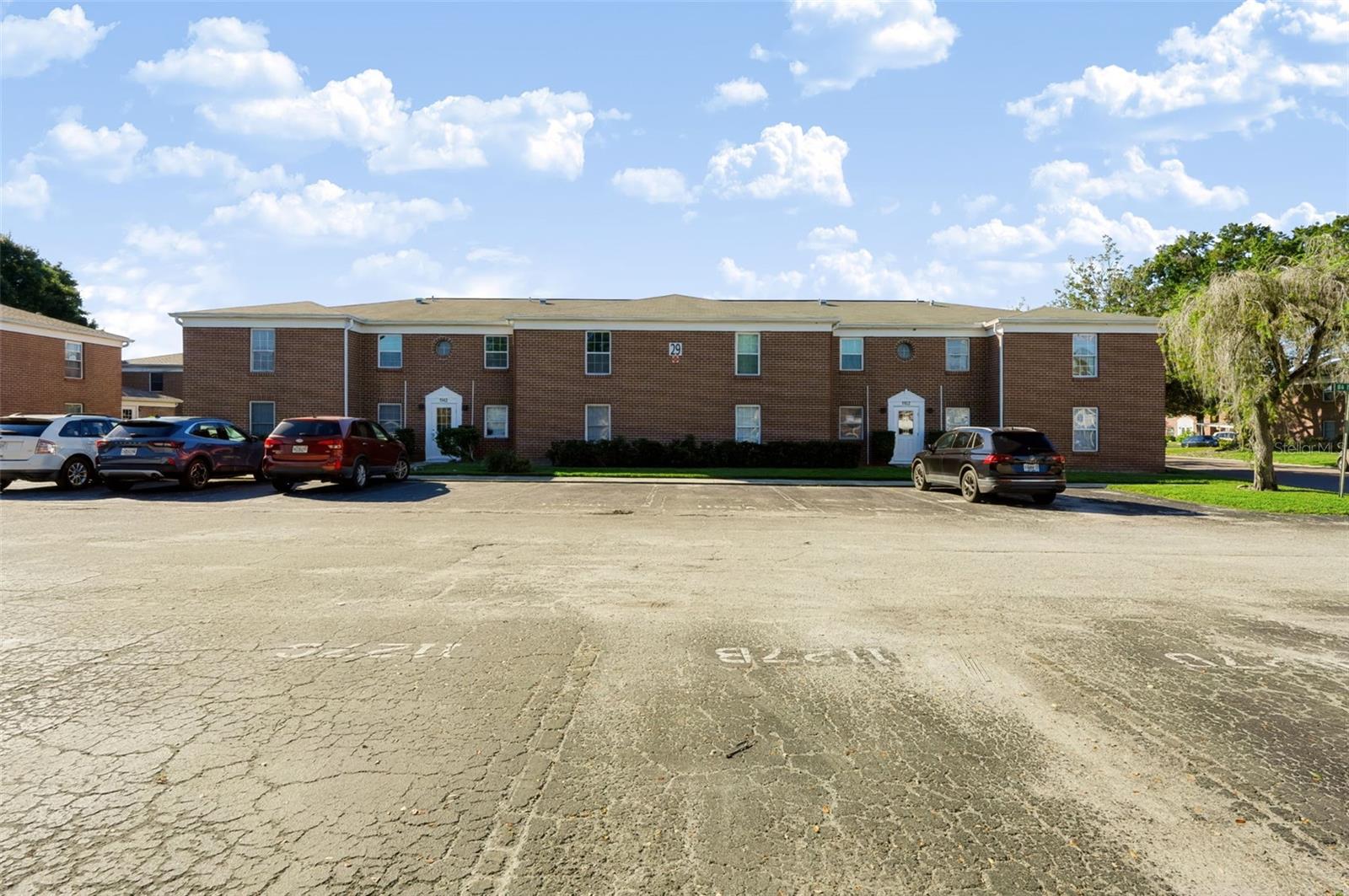 1162 84th Ter N #d Property Photo 34