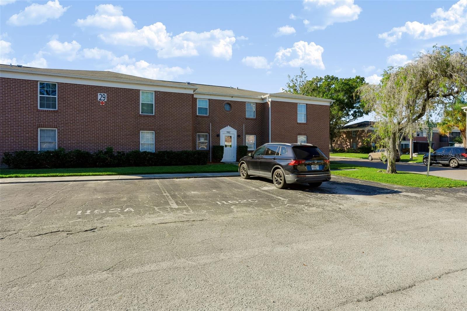 1162 84th Ter N #d Property Photo 35