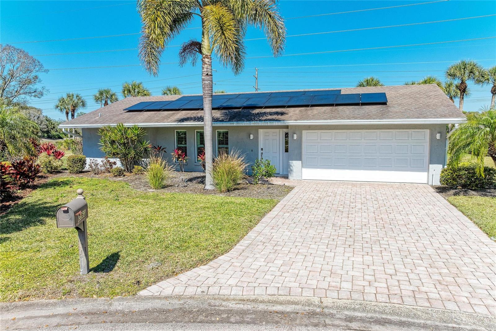 2360 Arborfield Ln Property Photo 1