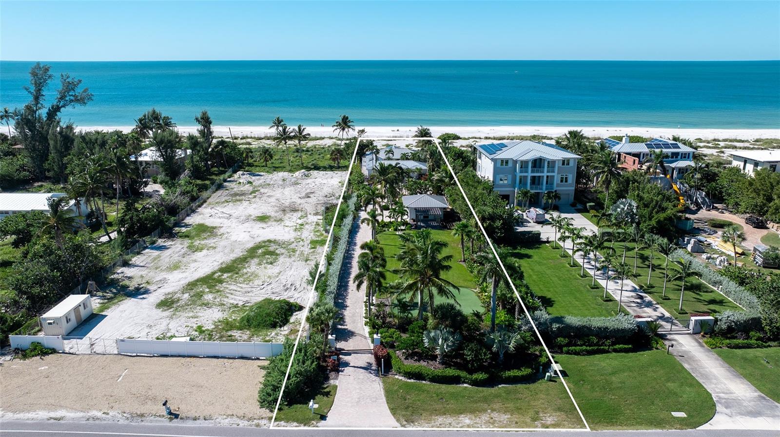 6061 Gulf Of Mexico Dr Property Photo 3