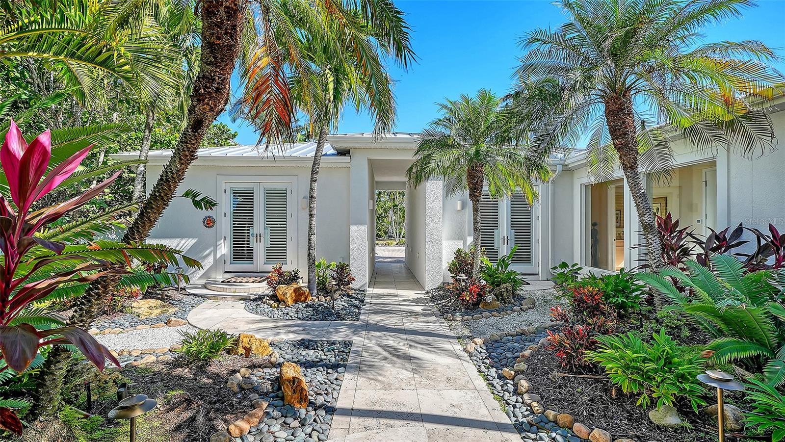 6061 Gulf Of Mexico Dr Property Photo 15