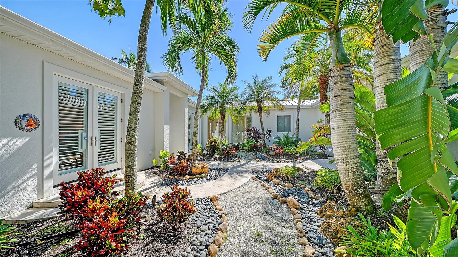 6061 Gulf Of Mexico Dr Property Photo 16