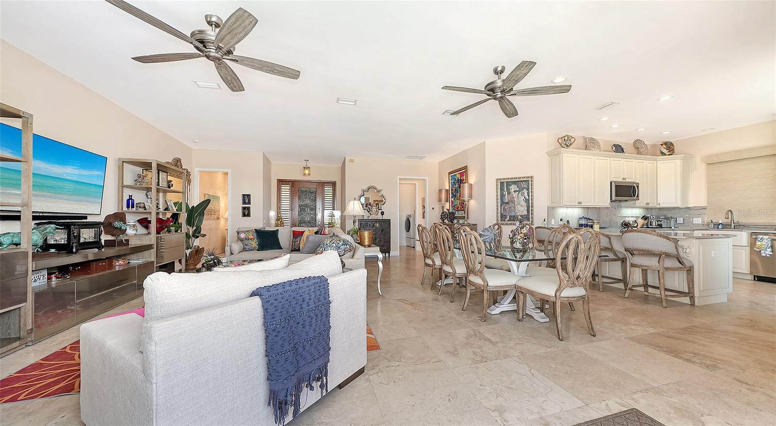 6061 Gulf Of Mexico Dr Property Photo 31
