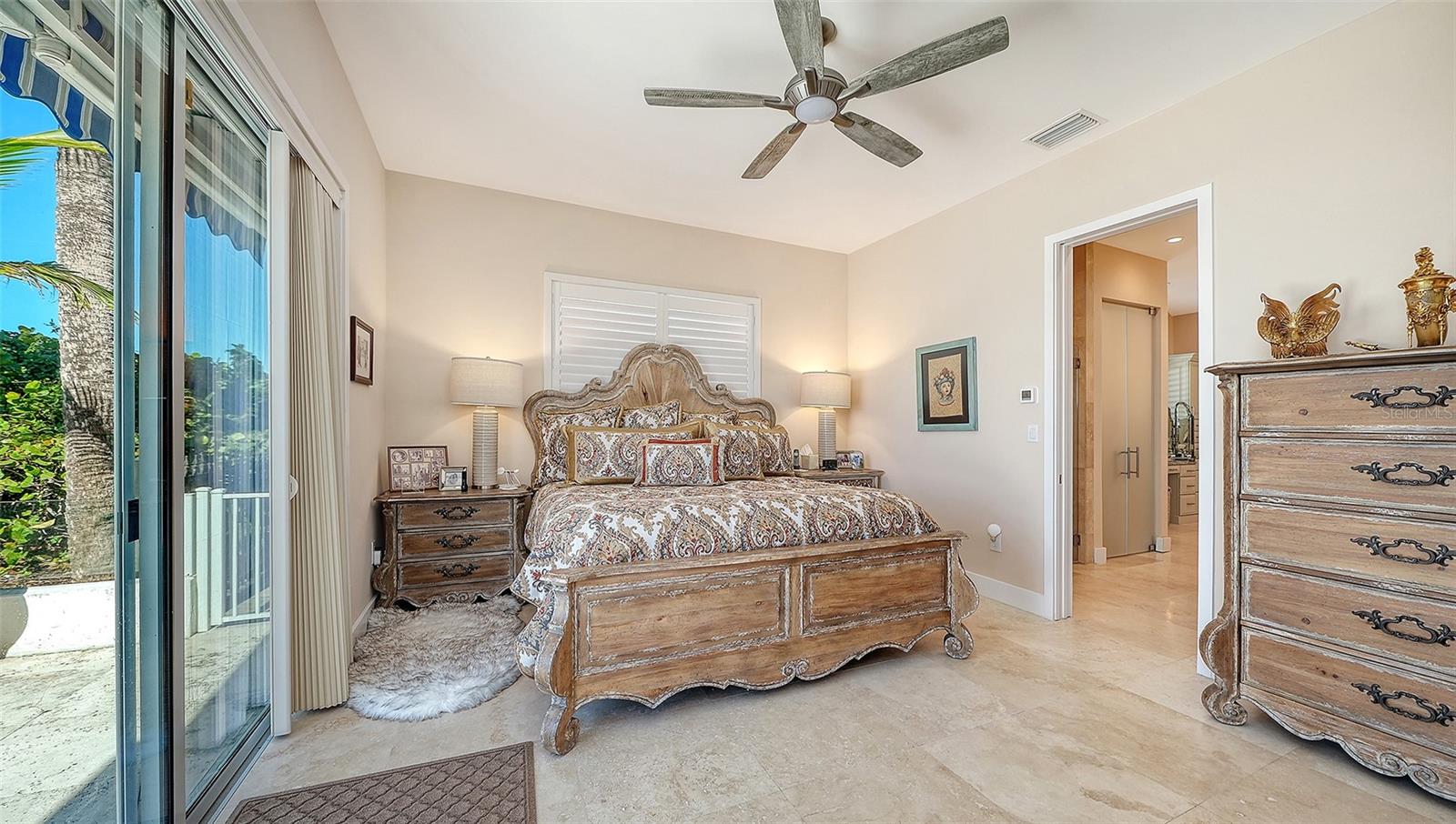 6061 Gulf Of Mexico Dr Property Photo 33