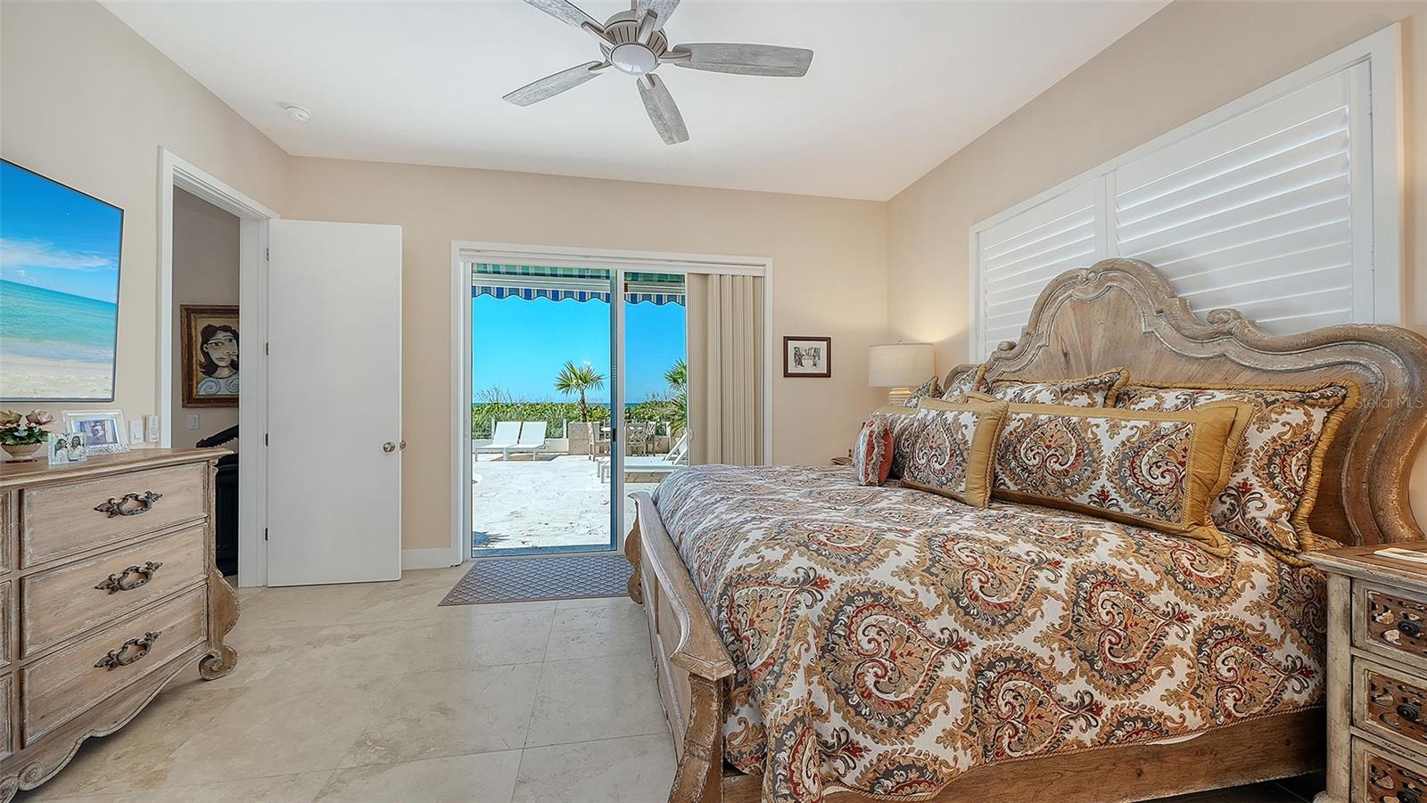 6061 Gulf Of Mexico Dr Property Photo 34