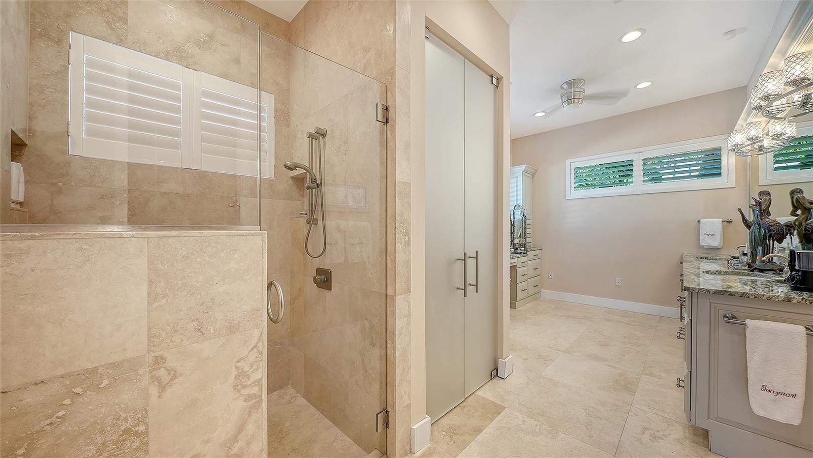 6061 Gulf Of Mexico Dr Property Photo 35