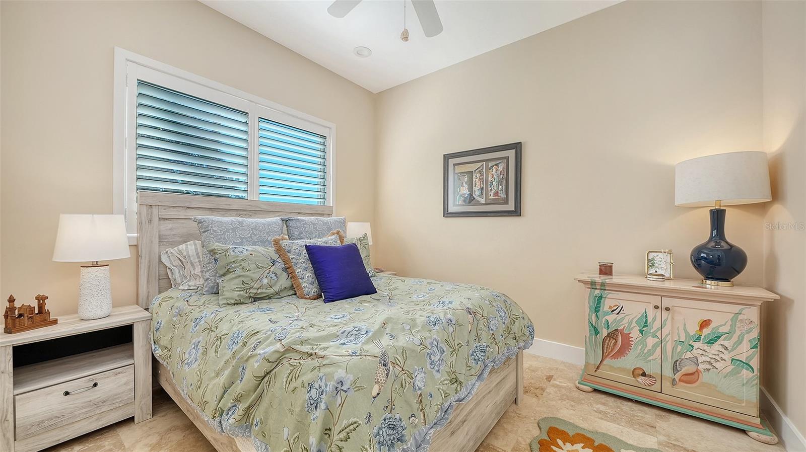 6061 Gulf Of Mexico Dr Property Photo 40