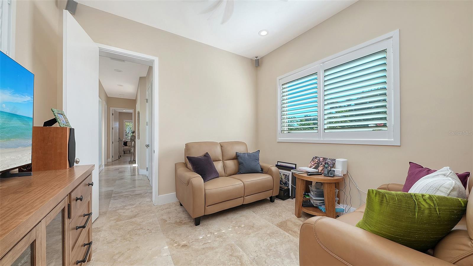 6061 Gulf Of Mexico Dr Property Photo 43