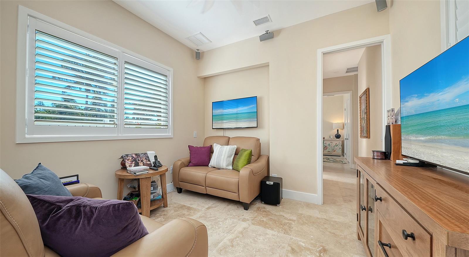 6061 Gulf Of Mexico Dr Property Photo 44