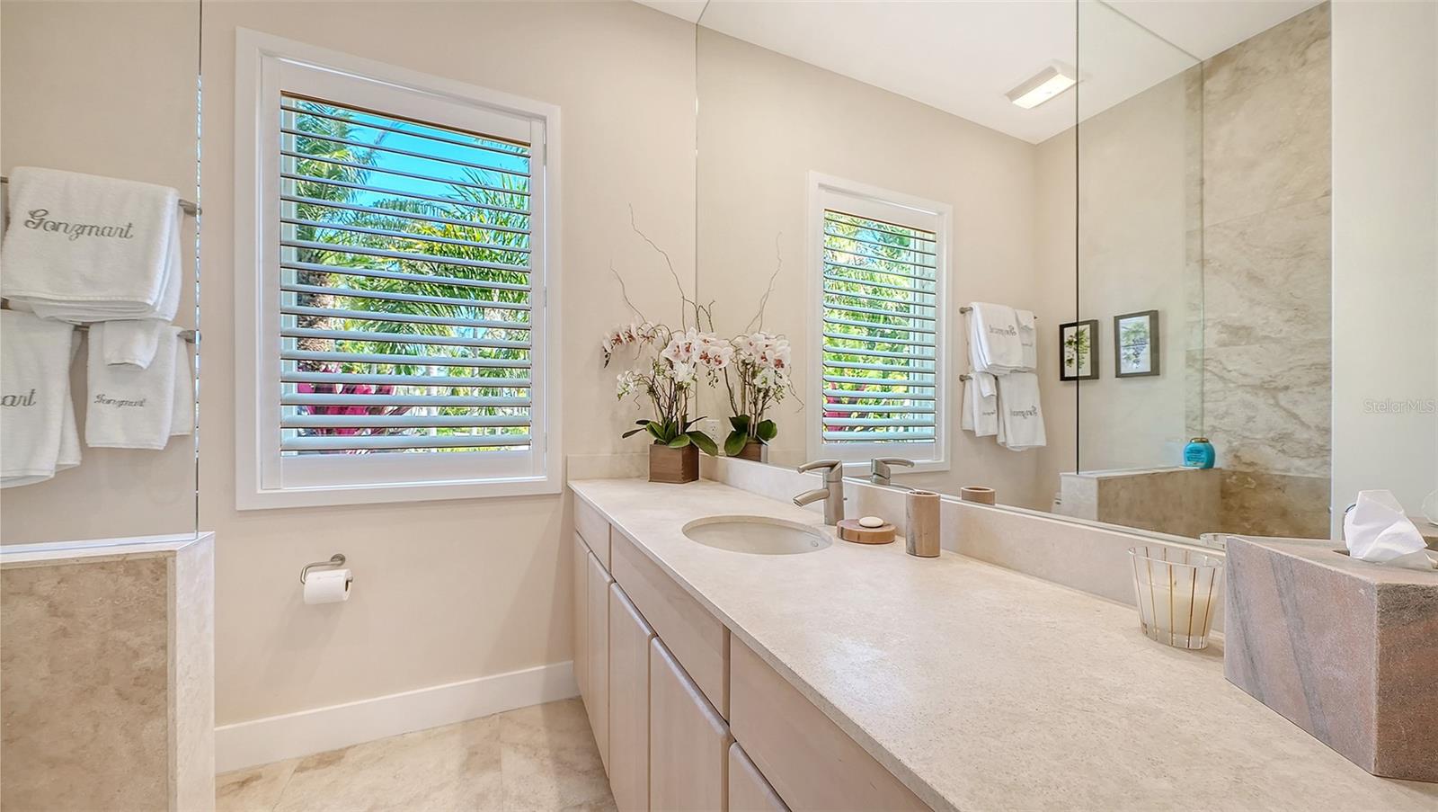 6061 Gulf Of Mexico Dr Property Photo 50
