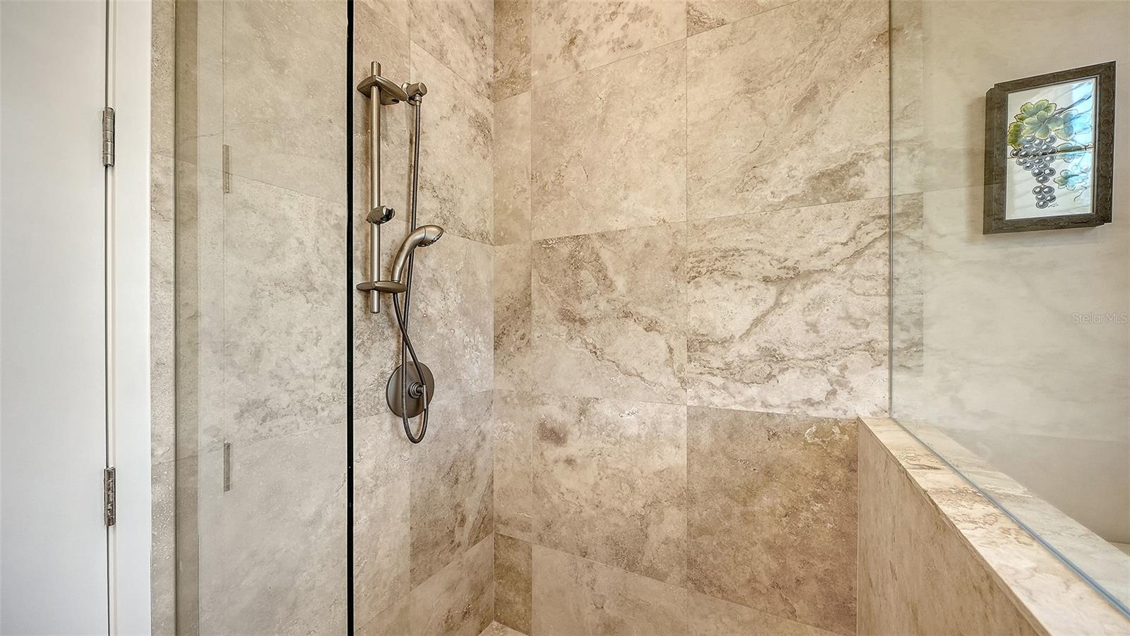6061 Gulf Of Mexico Dr Property Photo 51