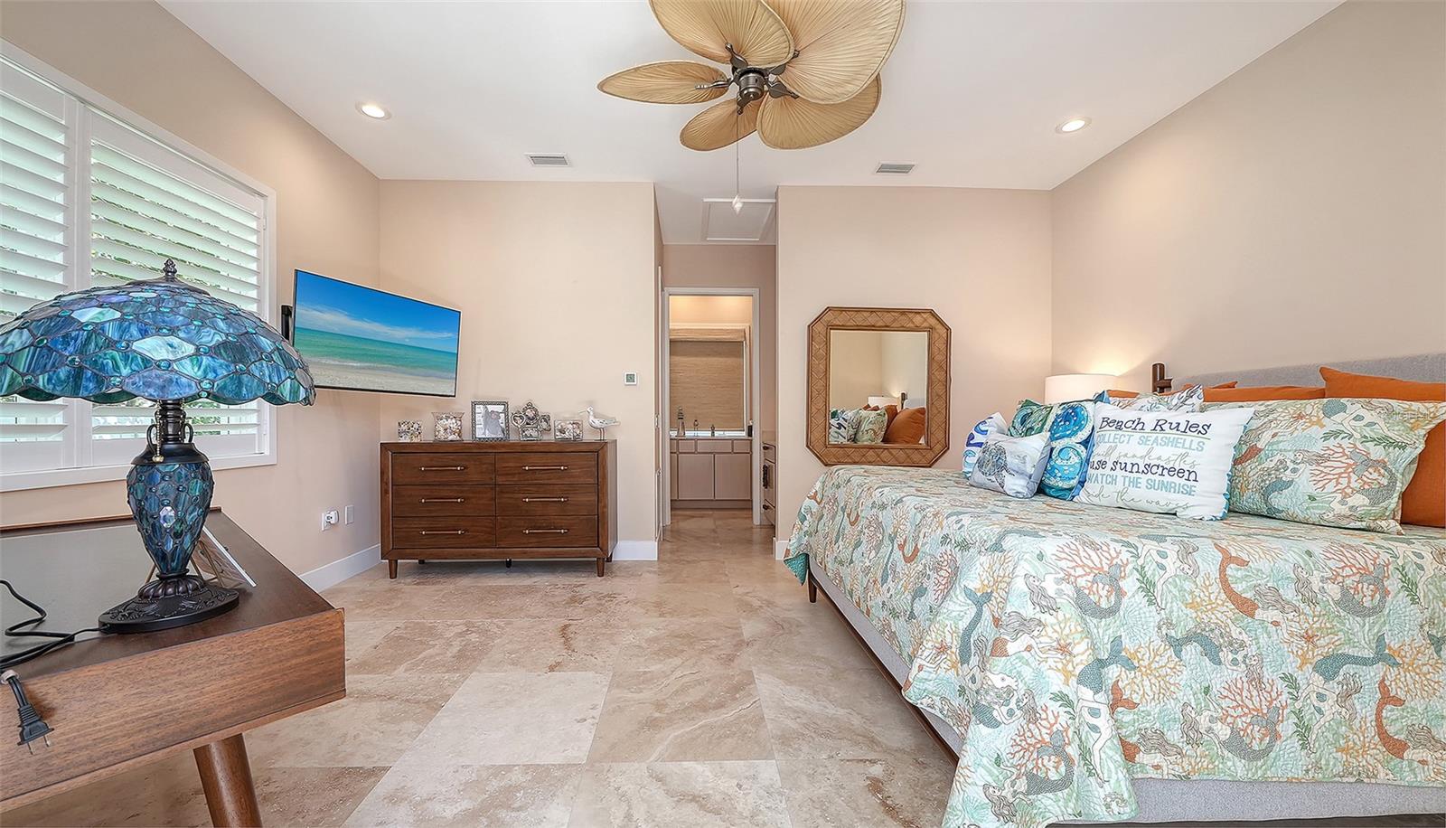 6061 Gulf Of Mexico Dr Property Photo 55