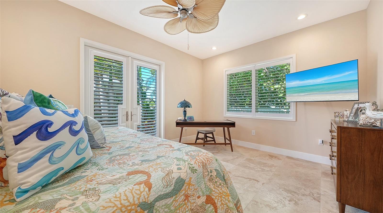 6061 Gulf Of Mexico Dr Property Photo 59