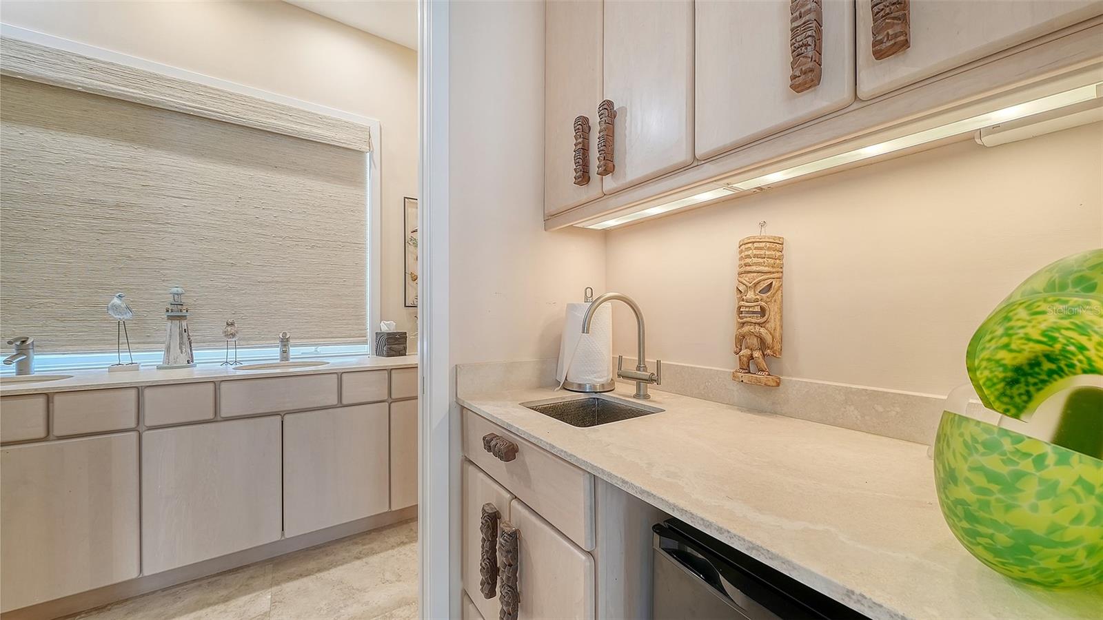 6061 Gulf Of Mexico Dr Property Photo 60