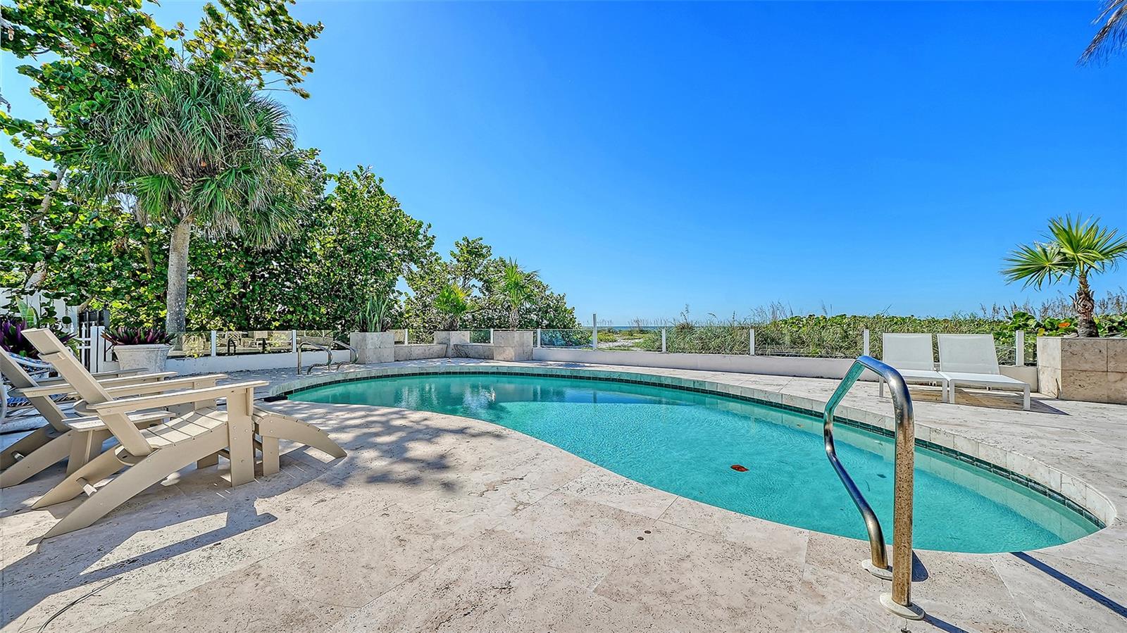 6061 Gulf Of Mexico Dr Property Photo 63