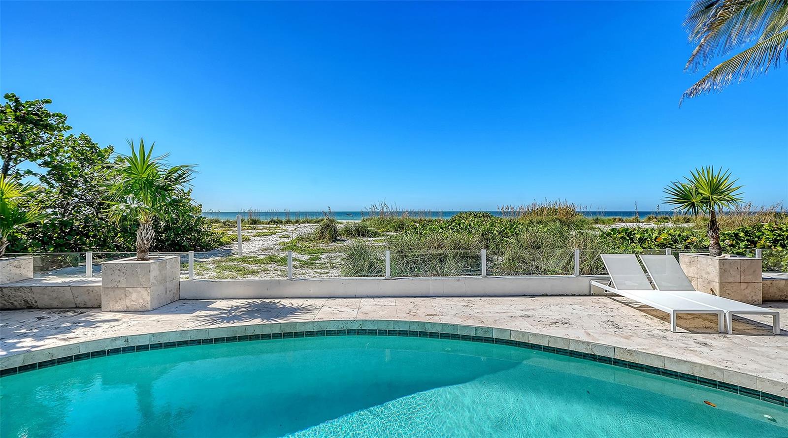 6061 Gulf Of Mexico Dr Property Photo 64