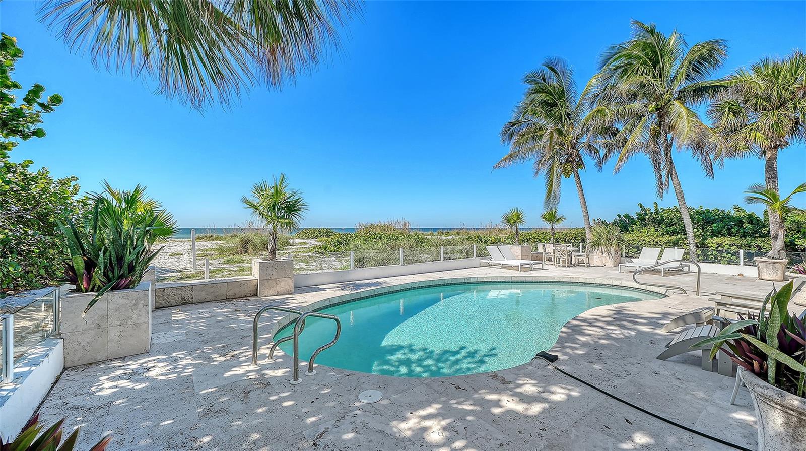 6061 Gulf Of Mexico Dr Property Photo 67