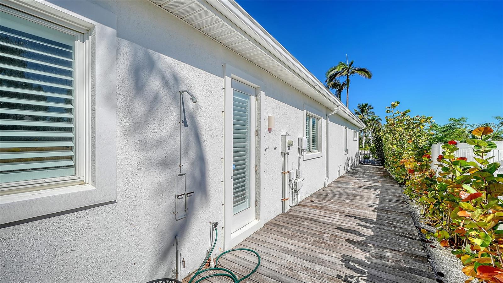 6061 Gulf Of Mexico Dr Property Photo 69