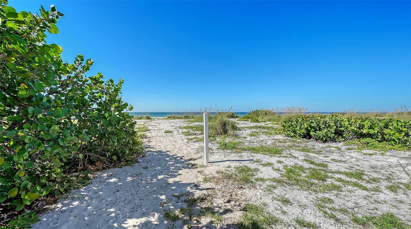 6061 Gulf Of Mexico Dr Property Photo 71