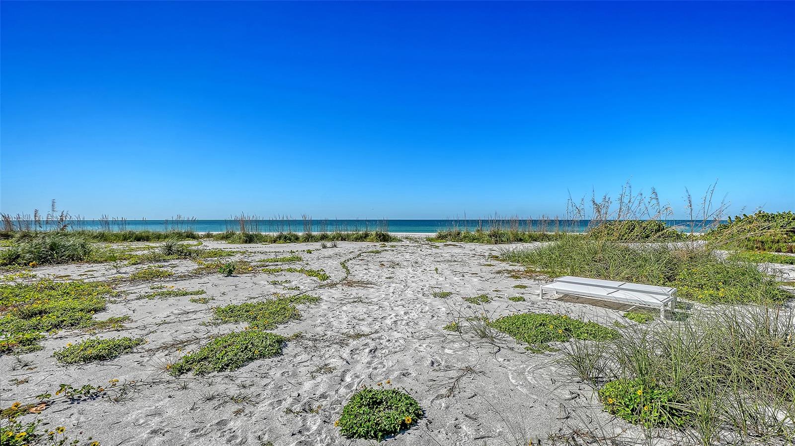 6061 Gulf Of Mexico Dr Property Photo 72
