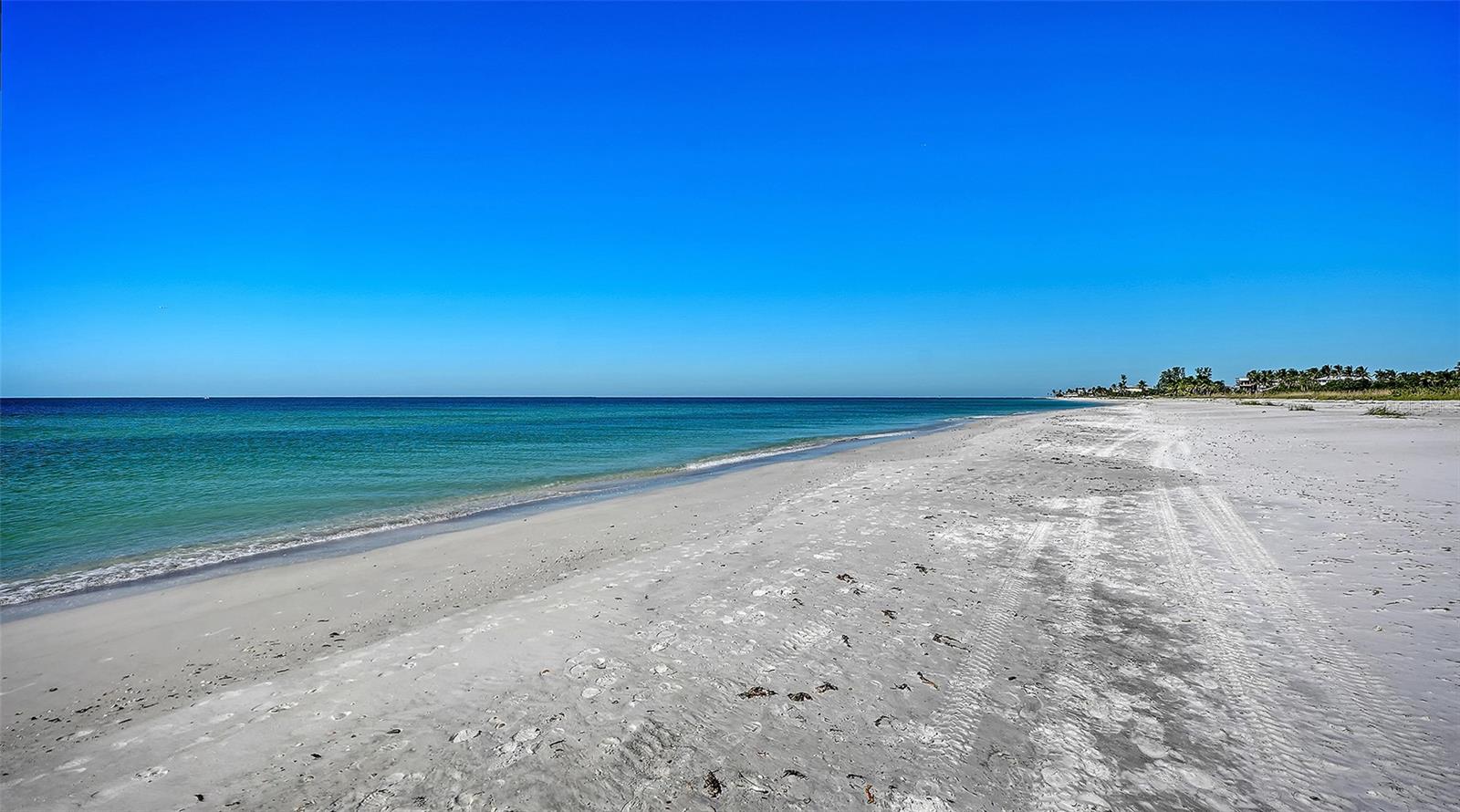 6061 Gulf Of Mexico Dr Property Photo 73