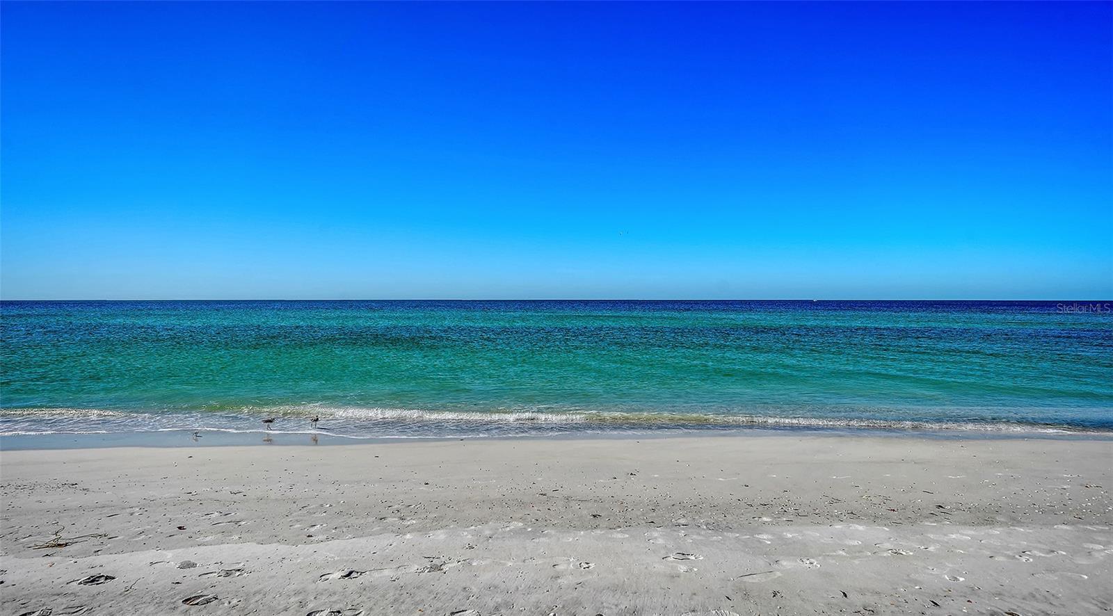 6061 Gulf Of Mexico Dr Property Photo 74