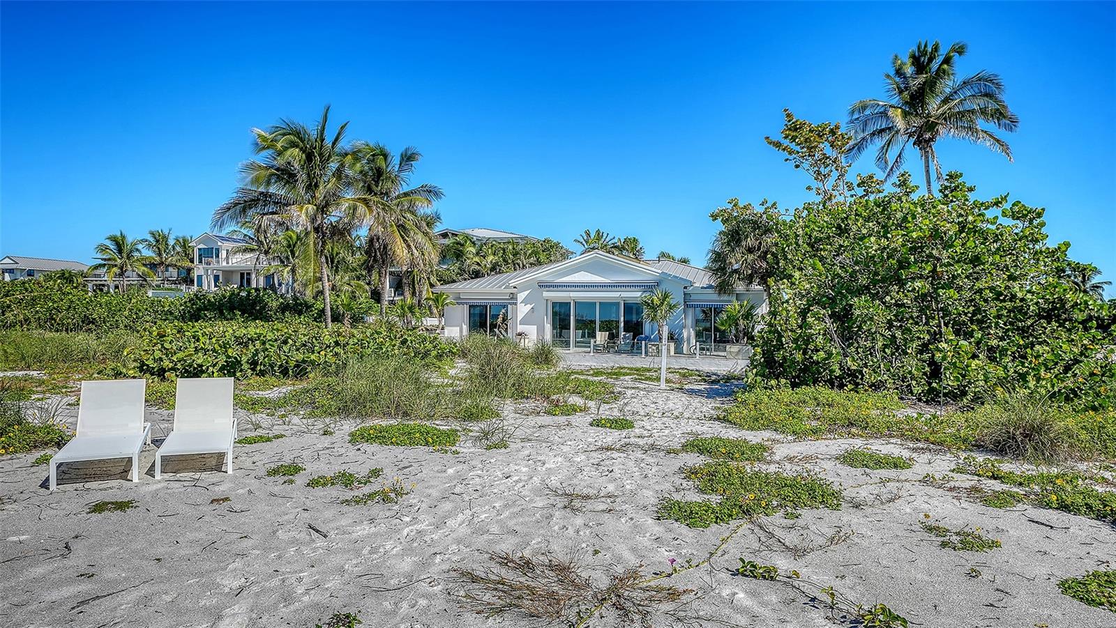6061 Gulf Of Mexico Dr Property Photo 75