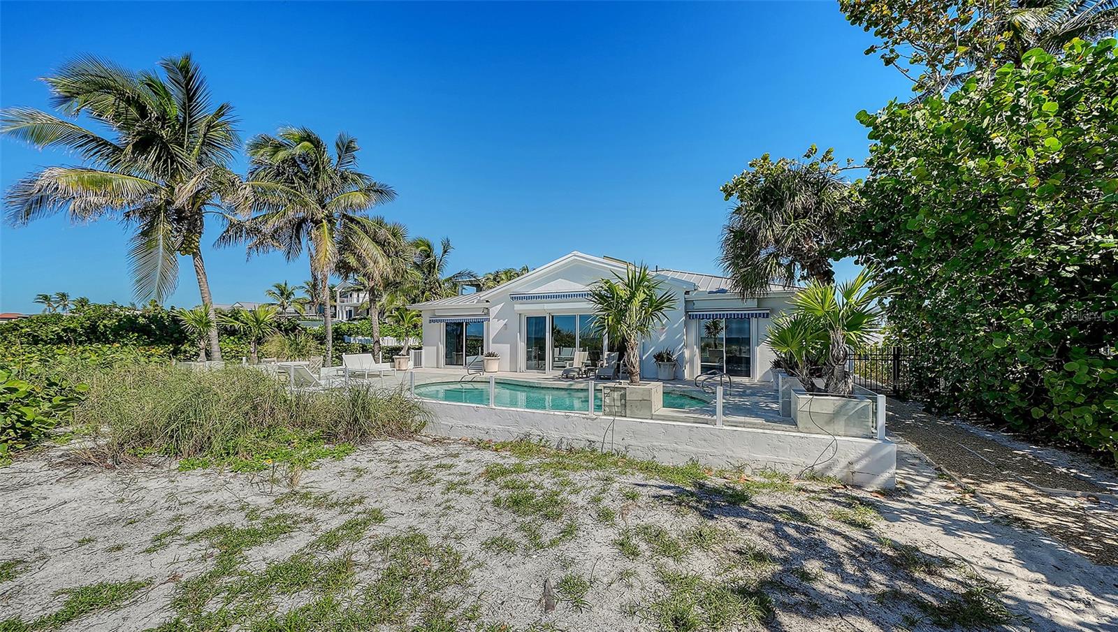 6061 Gulf Of Mexico Dr Property Photo 76