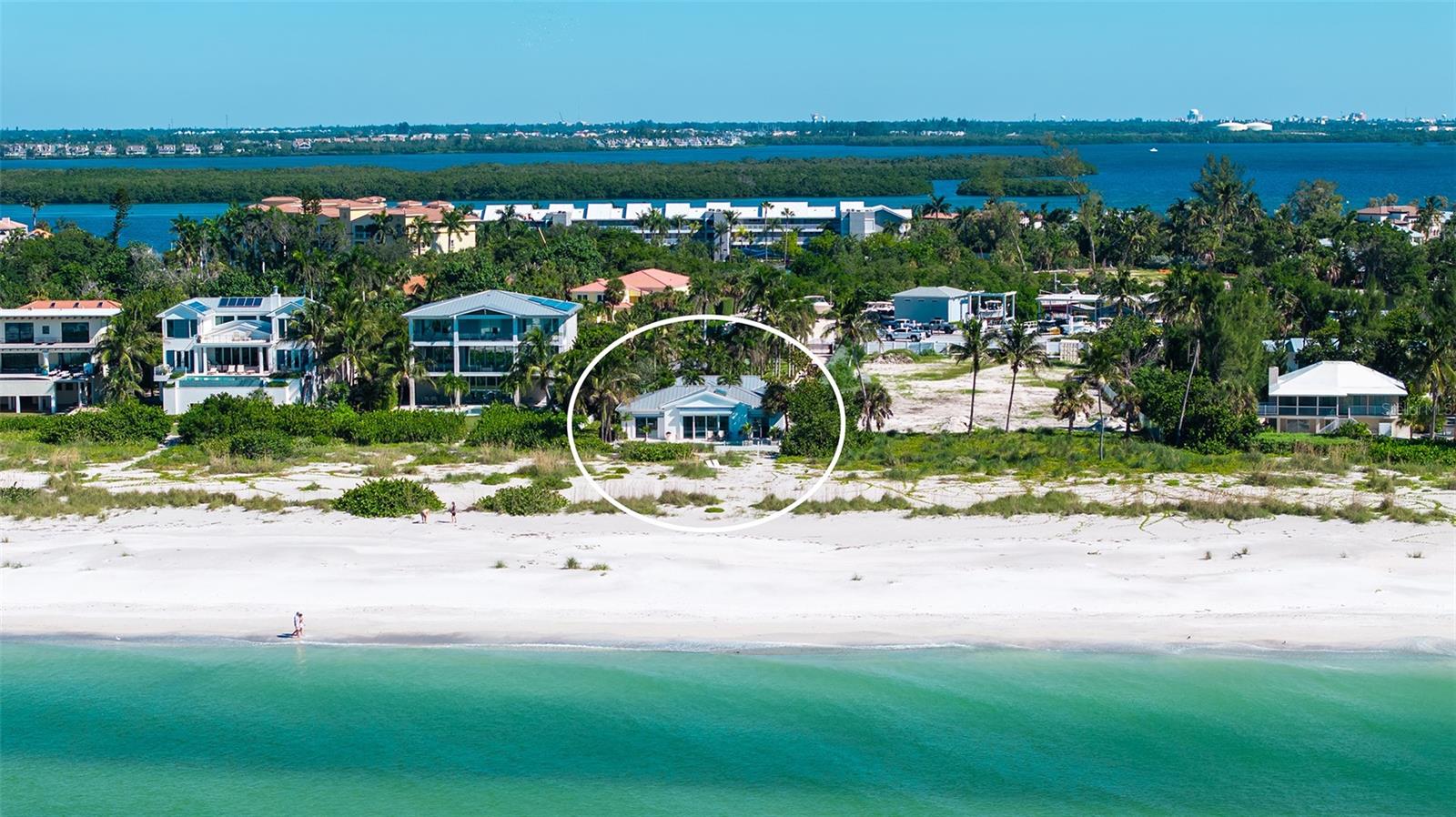 6061 Gulf Of Mexico Dr Property Photo 77
