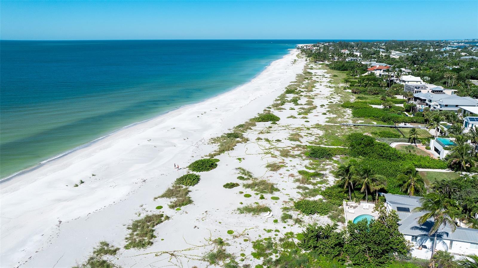 6061 Gulf Of Mexico Dr Property Photo 80