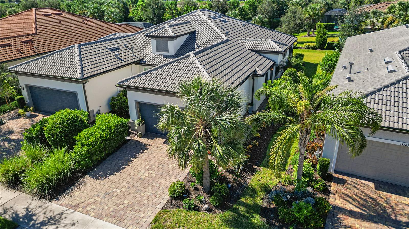 12509 Marsh Pointe Rd Property Photo 1