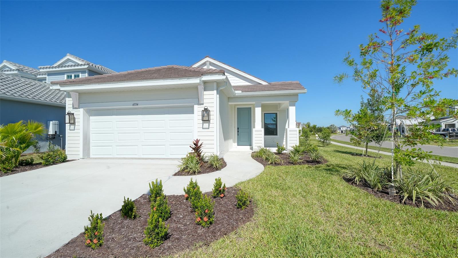 6334 DRY TORTUGAS DR Property Photo 1