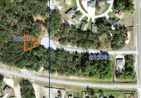 123 Warmouth Ln Property Photo 2