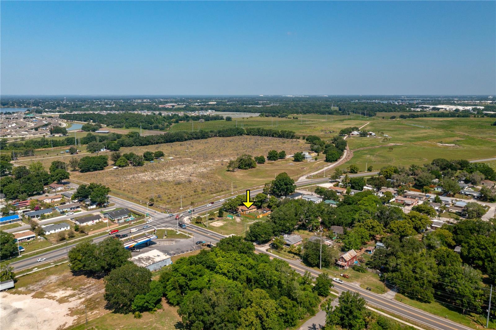 103 Eagle Lake Loop Rd Property Photo 4