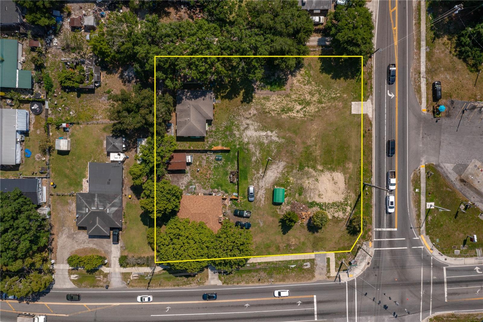 101 Eagle Lake Loop Rd E Property Photo 3