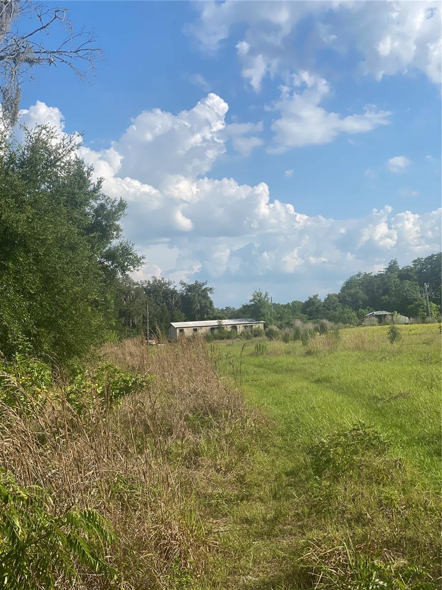 4210 Cardinal Ln Property Photo 1