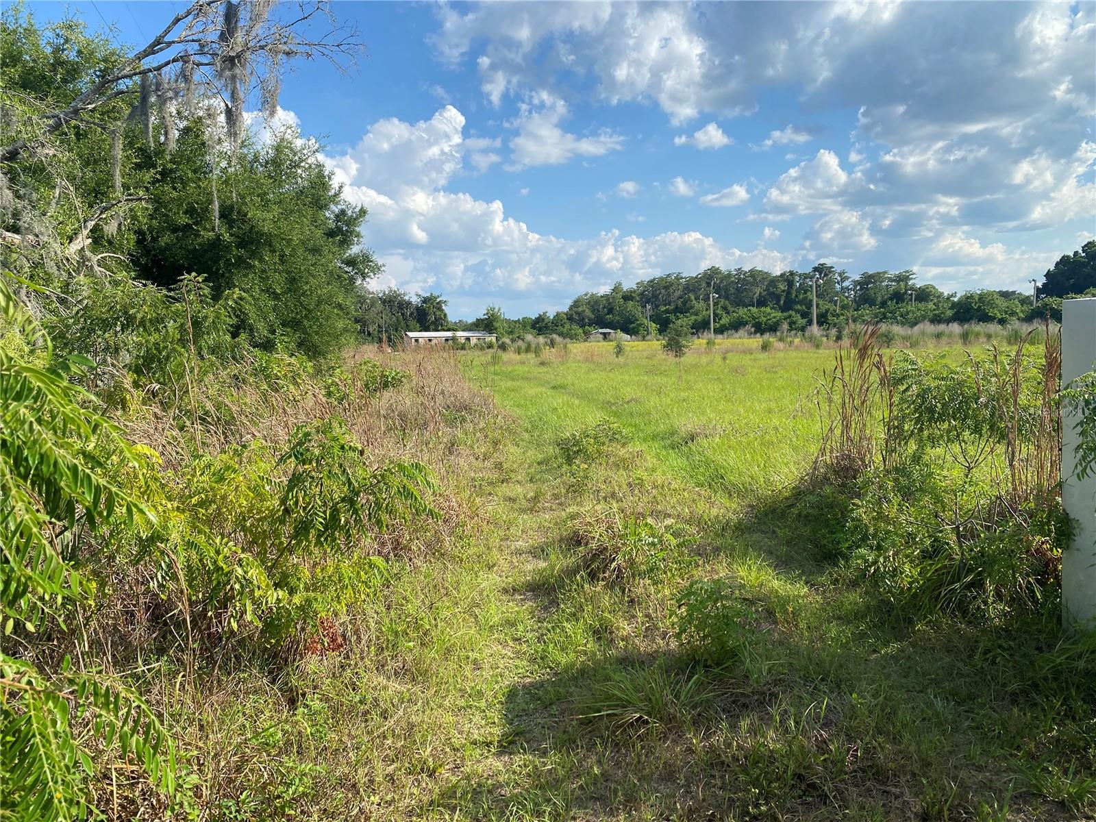 4210 Cardinal Ln Property Photo 7