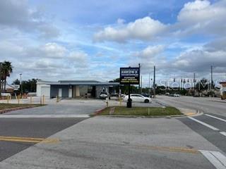 801 Cypress Gardens Blvd Property Photo 11