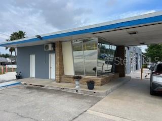 801 Cypress Gardens Blvd Property Photo 12