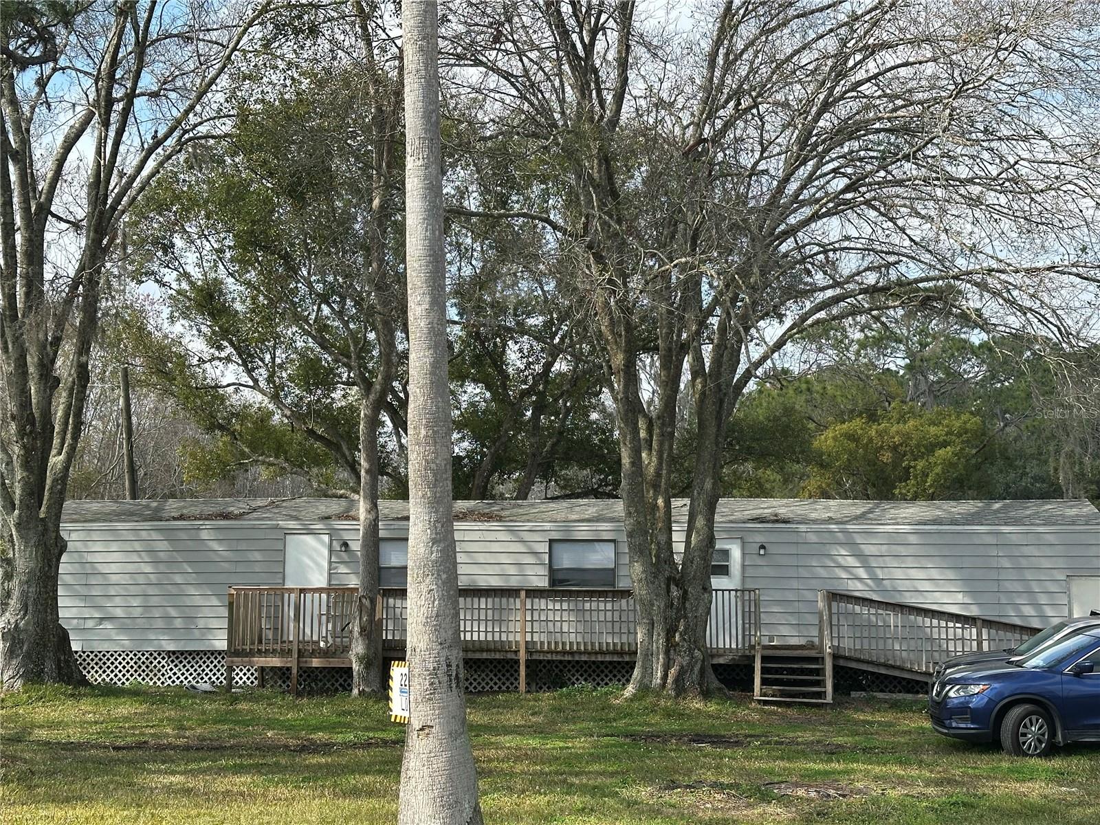 2218 Ellie Rd #1 Property Photo 1