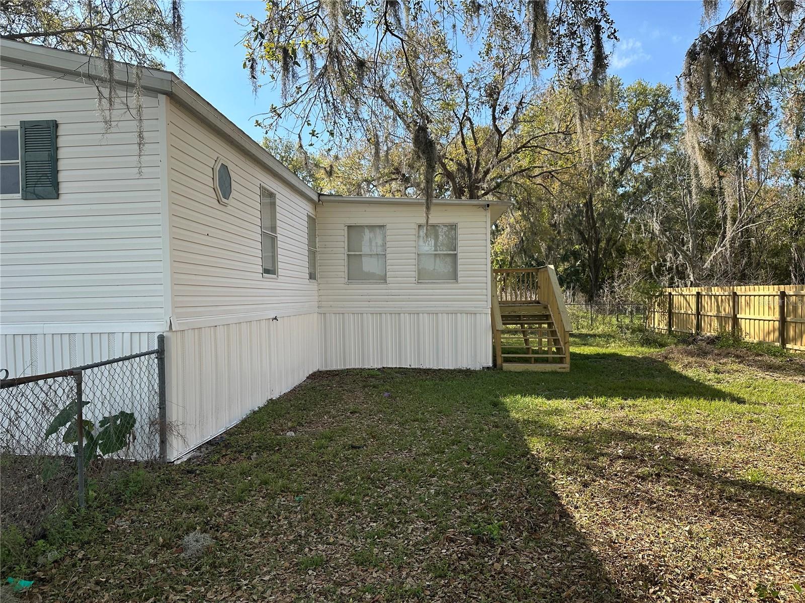 4126 W Bella Vista St Property Photo 16