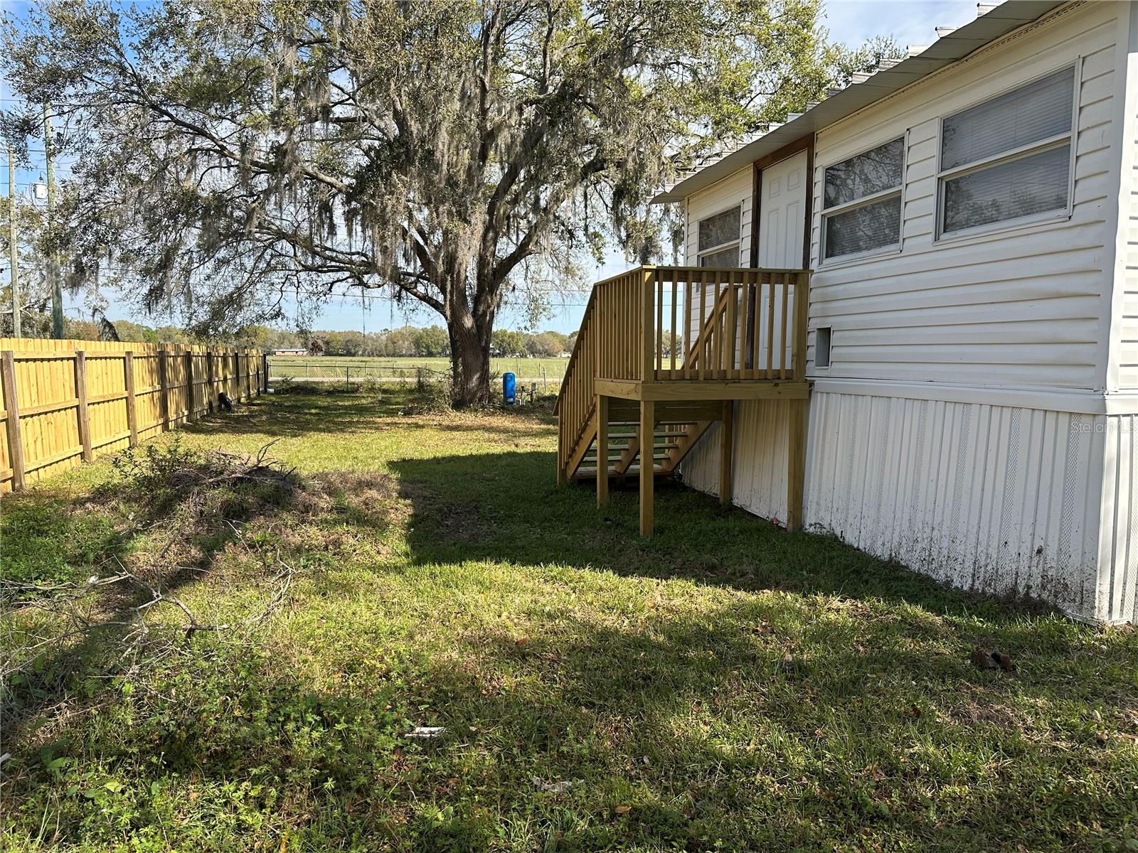 4126 W Bella Vista St Property Photo 17