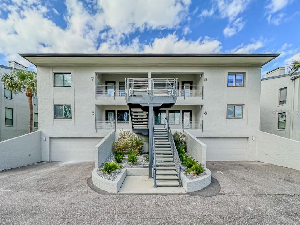 1 Lake Hollingsworth #6 Property Photo