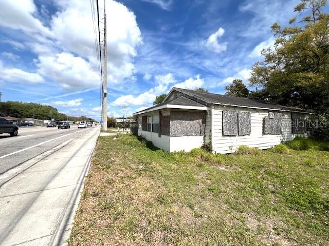 980 BERKLEY RD