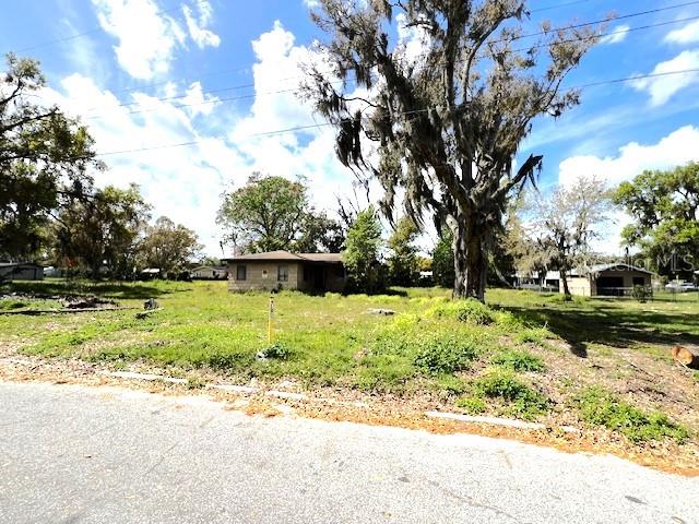 980 Berkley Rd Property Photo 3