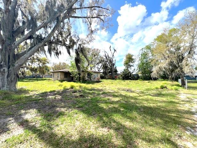 980 Berkley Rd Property Photo 4